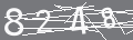 capsa
